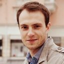 Lukas Schneider